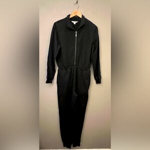 Women’s Garnet Hill cotton blend  jumper. size  XS